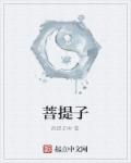 菩提子章节列表