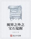 视界之外之宝石觉醒章节列表
