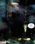 向阳而生向生而生章节列表
