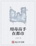 用毒高手在都市章节列表