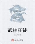 武林狂徒章节列表