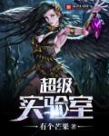 超级实验室章节列表