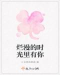 烂漫的时光里有你章节列表