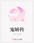 宠娇传章节列表