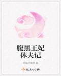 腹黑王妃休夫记章节列表