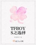 TFBOYS之选择章节列表