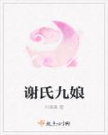 谢氏九娘章节列表