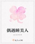 偶遇睡美人章节列表