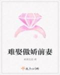 难娶傲娇前妻章节列表