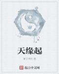天缘起章节列表
