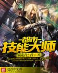 都市技能大师章节列表