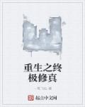 重生之终极修真章节列表