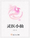 灵医小仙章节列表