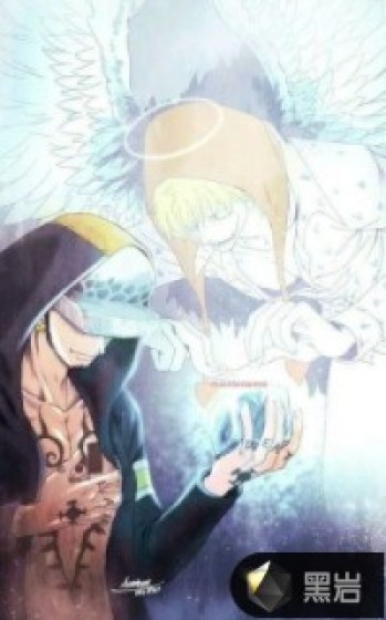 超能力者2章节列表