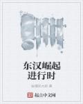 东汉崛起进行时章节列表
