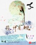 花神魔妃章节列表