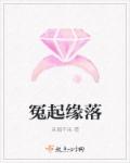 冤起缘落章节列表