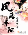凤落平阳章节列表