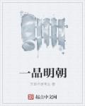 一品明朝章节列表