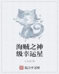 海贼之神级幸运星章节列表