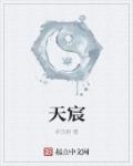 天宸章节列表