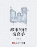 都市的传奇高手章节列表