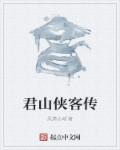 君山侠客传章节列表