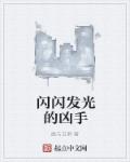闪闪发光的凶手章节列表