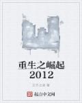 重生之崛起2012章节列表