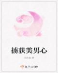 掳获美男心章节列表