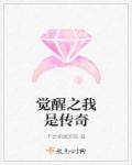 觉醒之我是传奇章节列表