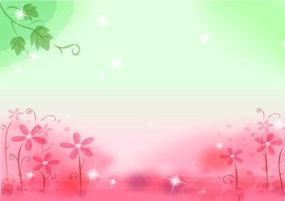 超级营养师章节列表