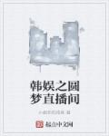 韩娱之圆梦直播间章节列表