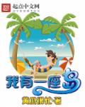 我有一座岛章节列表