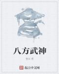 八方武神章节列表