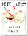 倾国又逢君章节列表