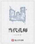 当代孔师章节列表