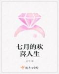 七月的欢喜人生章节列表