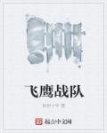 飞鹰战队章节列表