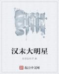 汉末大明星章节列表