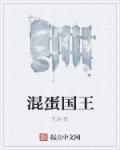 混蛋国王章节列表