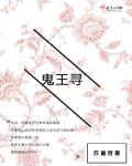 鬼王寻章节列表