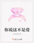 你说这不是爱章节列表