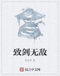 致剑无敌章节列表