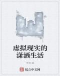 虚拟现实的潇洒生活章节列表