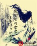 情深深雨蒙蒙多少楼台烟雨中章节列表