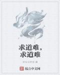 求道难，求道难章节列表