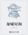 龙啸星海章节列表