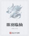 欲羽临仙章节列表