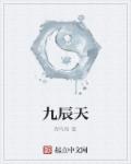 九辰天章节列表
